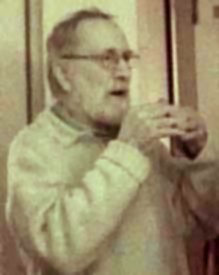 Image 46 of 61  -  9 kB